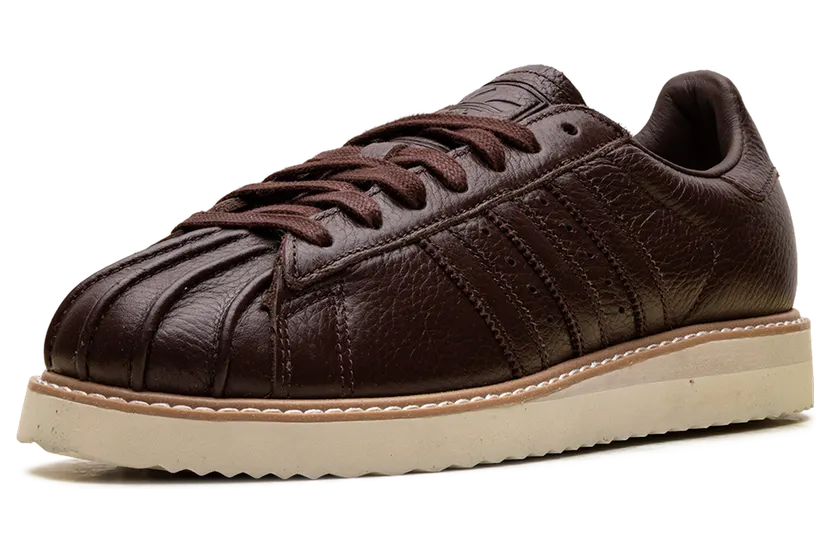 adidas-superstar IH4175