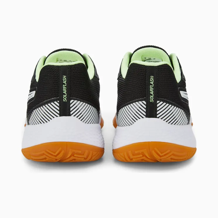 puma-indoorschoenen 106882-01