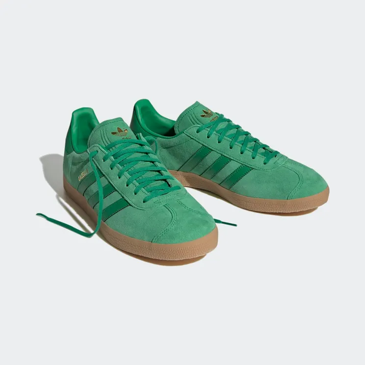 adidas-gazelle GX7200