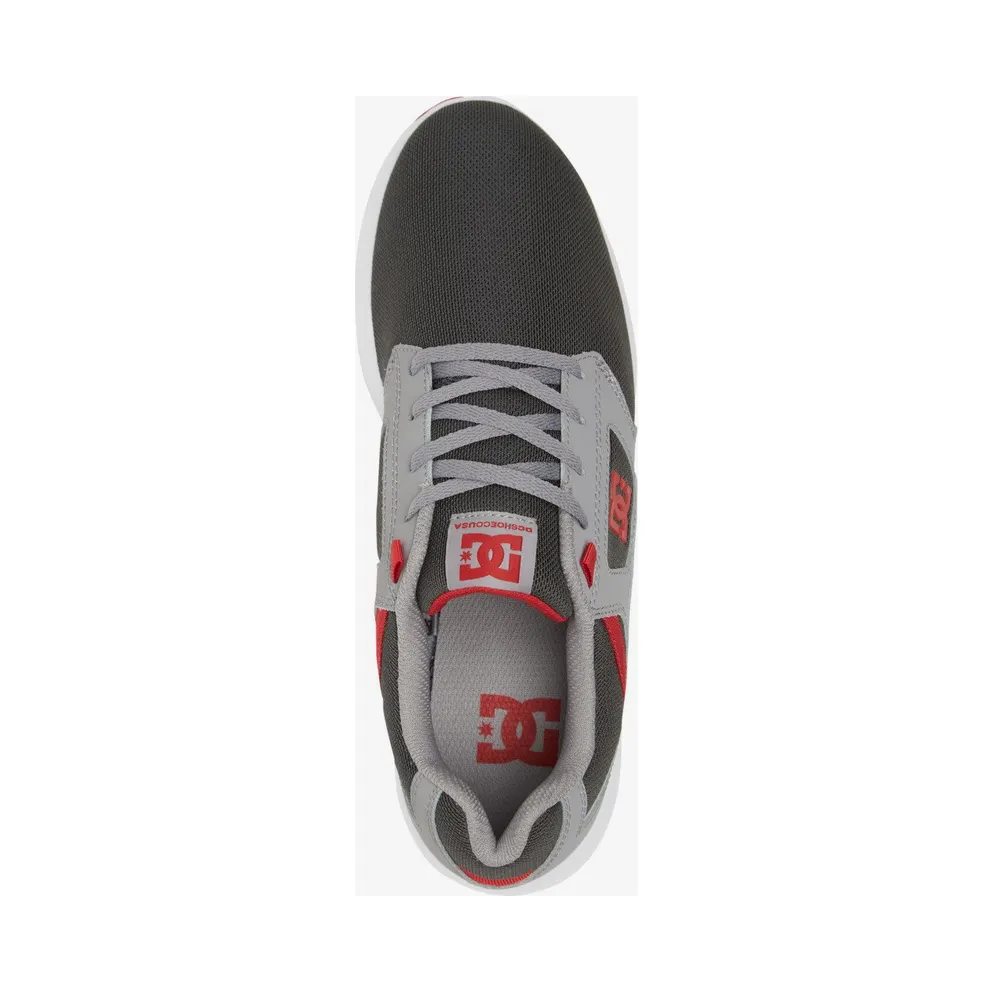 DC Skyline Gray (ADYS400066xssr)