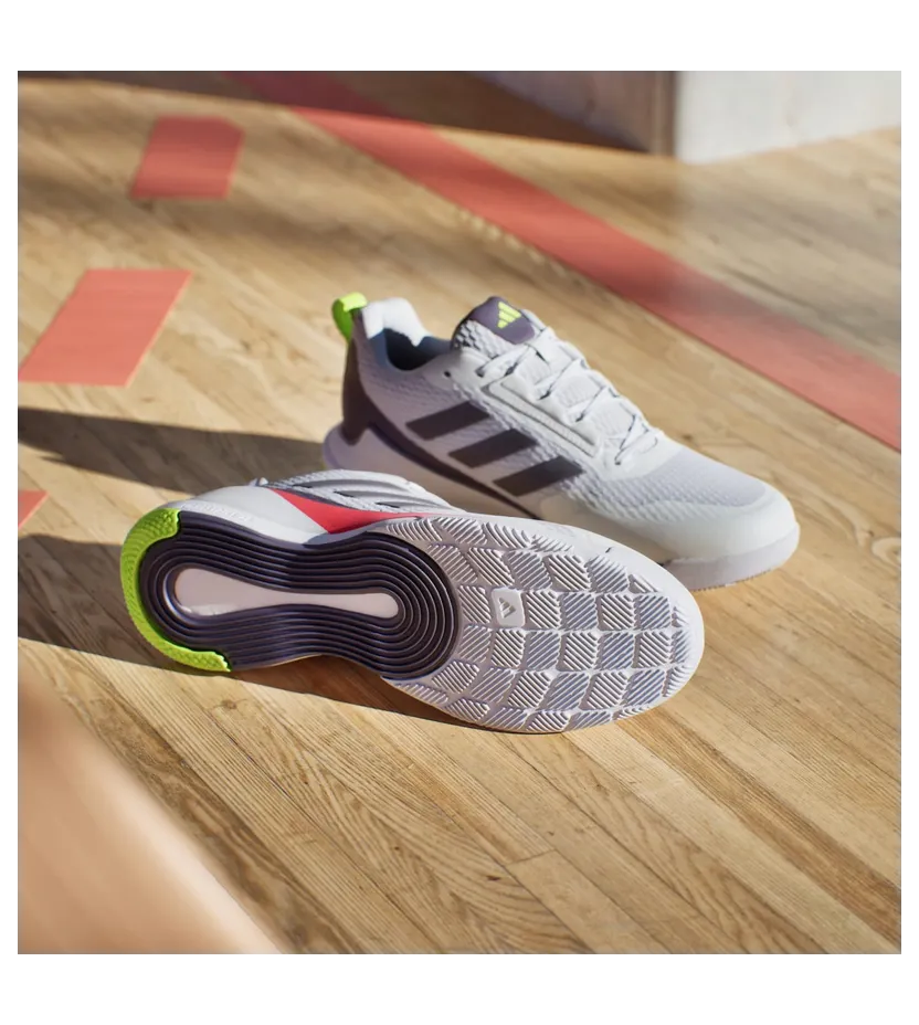 adidas-novaflight JQ9206