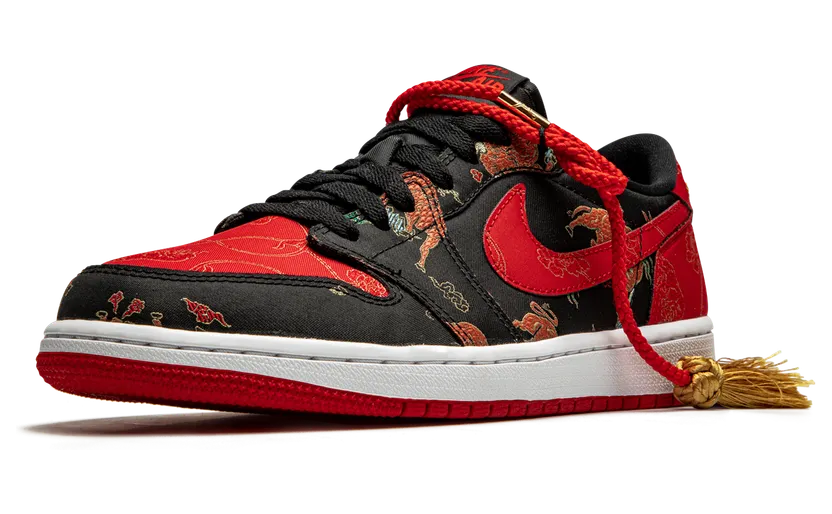 air-jordan-1 DD2233-001