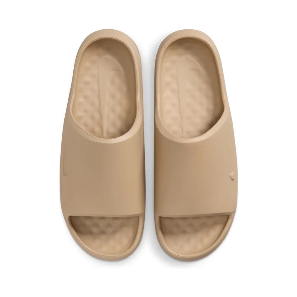 Nike Calm Flip Flop Bruin (IB0183-200)