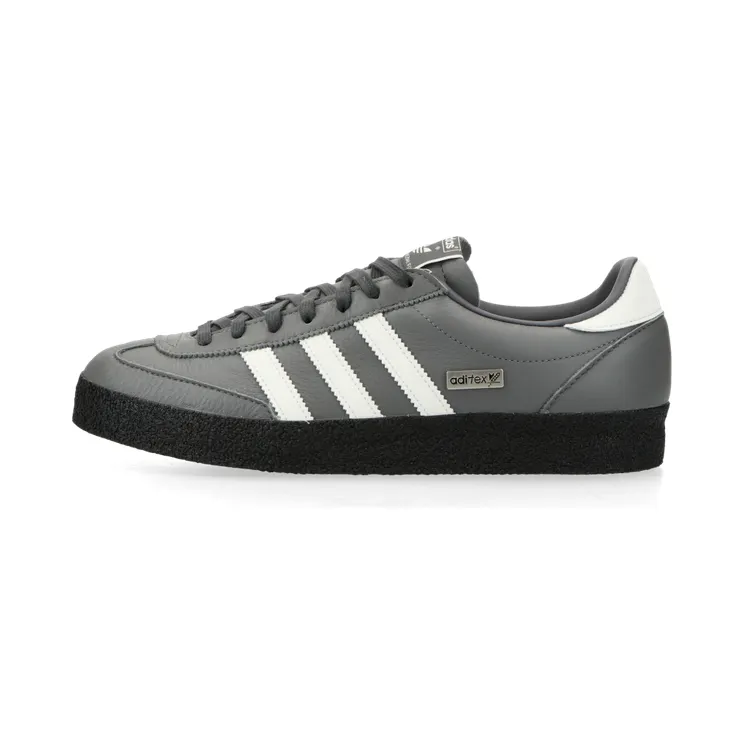 adidas Lotherex SPZL F.C. (grey / grey six / black) – IH3126