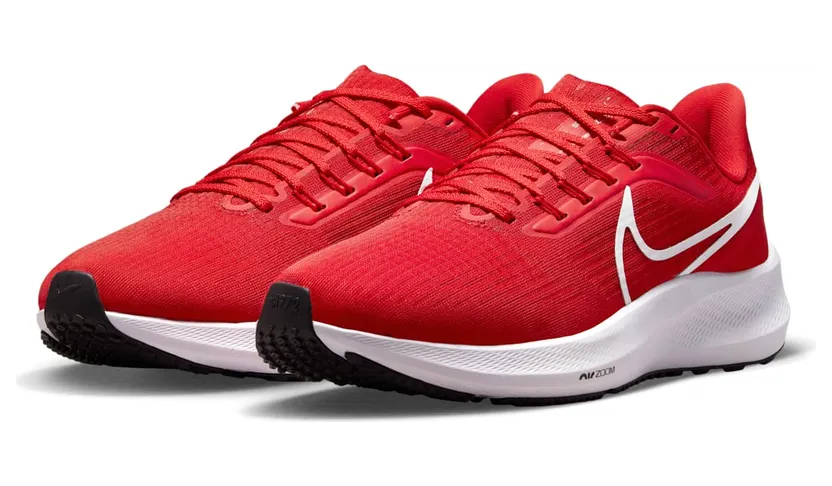 nike-air-zoom DM0164-602