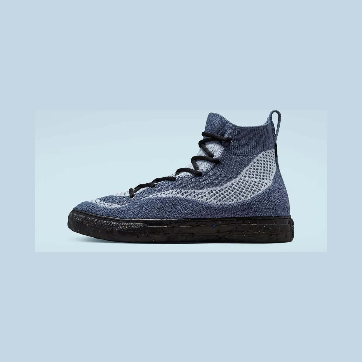 converse-chuck-taylor-all-star 172032C