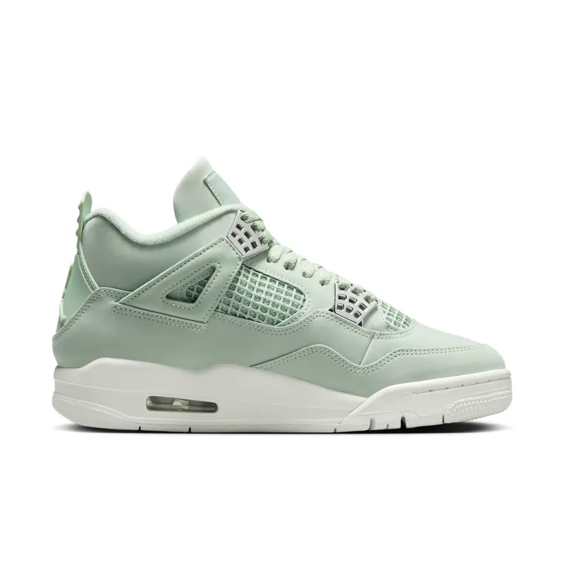 Air Jordan 4 “Abundance” (HV0823-003)