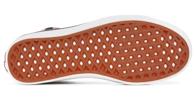 vans-comfycush VN0A3WMB1PC