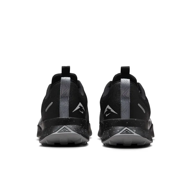 Nike Juniper Trail 3 Black (FQ0902-001)