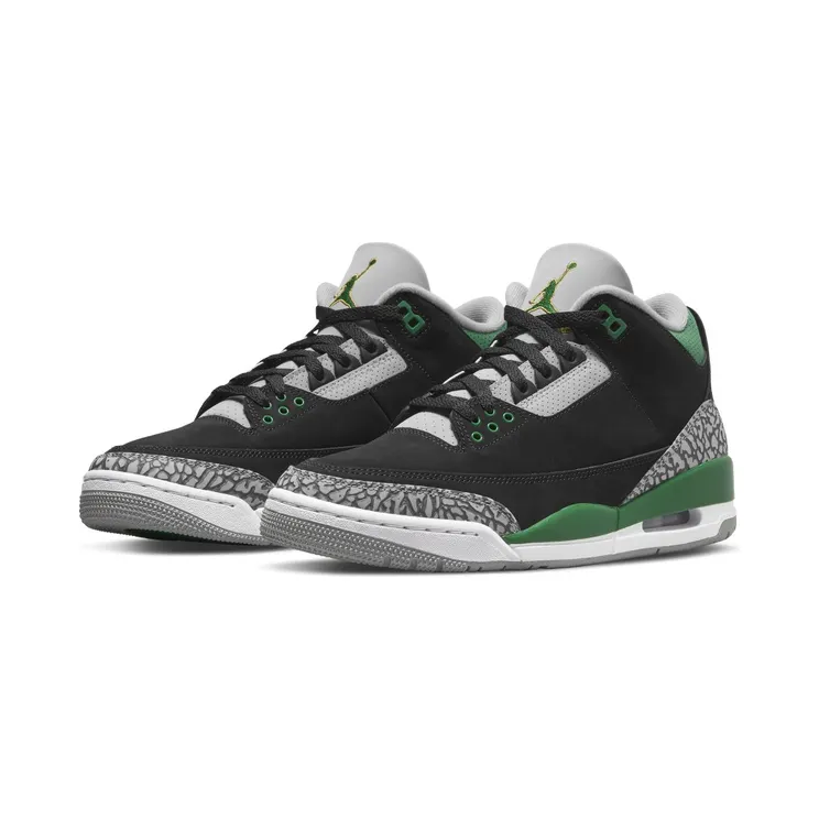 air-jordan-3 CT8532-030