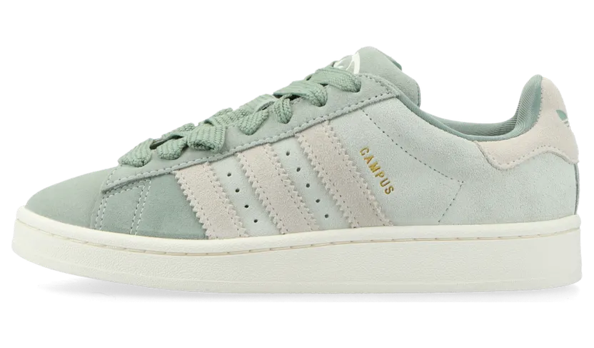Adidas Campus JI3174