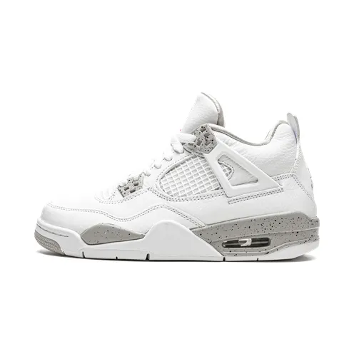 air-jordan-4 DJ4699-100
