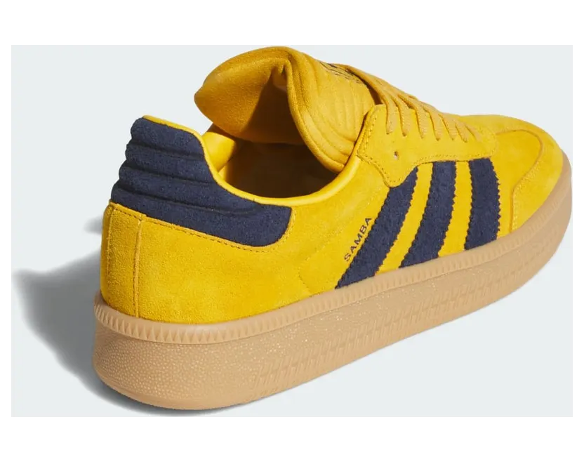 adidas-samba JP7781