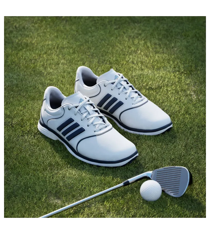adidas-golfschoenen KJ3477