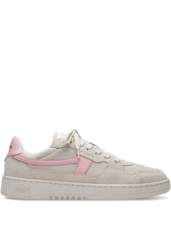 Axel Arigato Dice-A – Beige (F2813001)