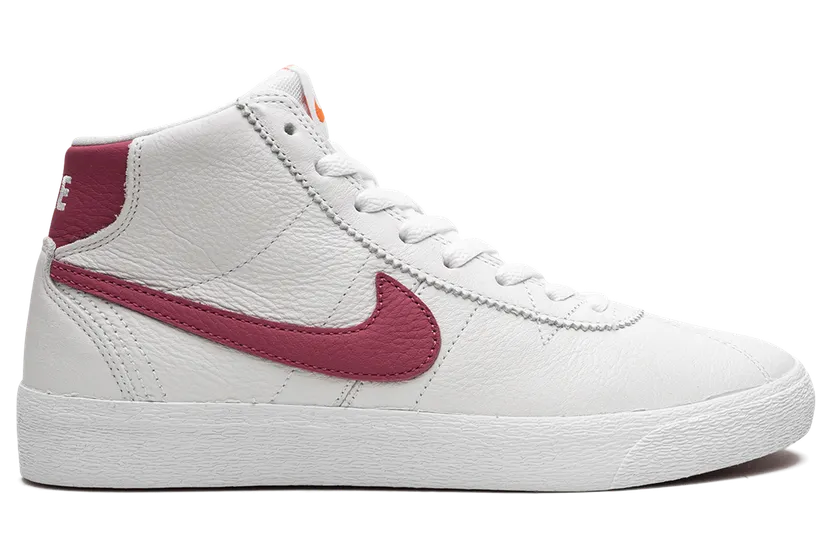 nike-sb DR0127-161