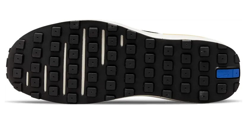 nike-waffle DD8014-700