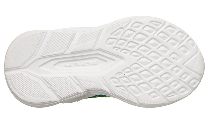 skechers-s-lights 401490N_LMBK
