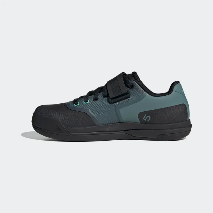 adidas-five-ten FW4204