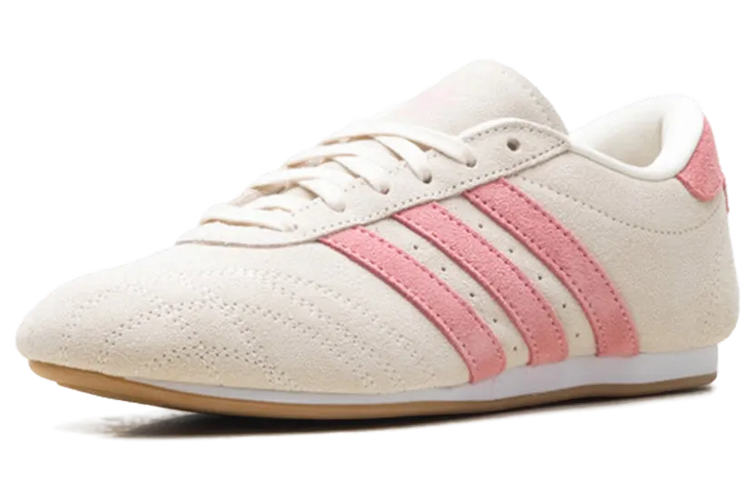 adidas-taekwondo JQ3518
