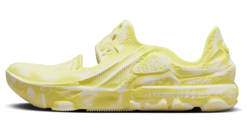 Nike ISPA Universal DM0886-102