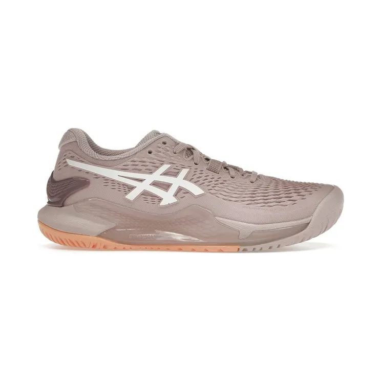 asics-gel-resolution 1042A208-701