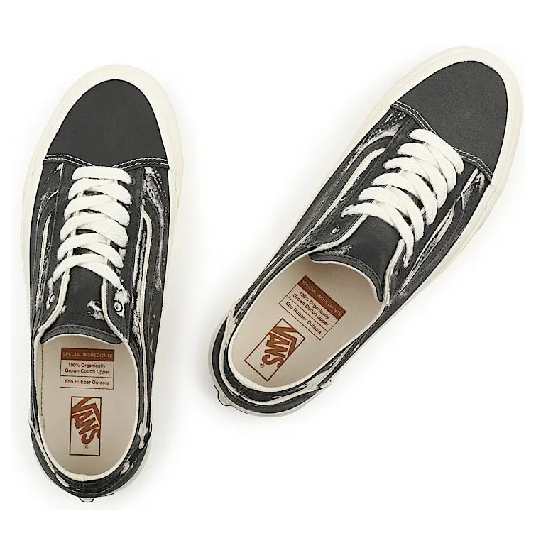 vans-old-skool VN0A54F48CO