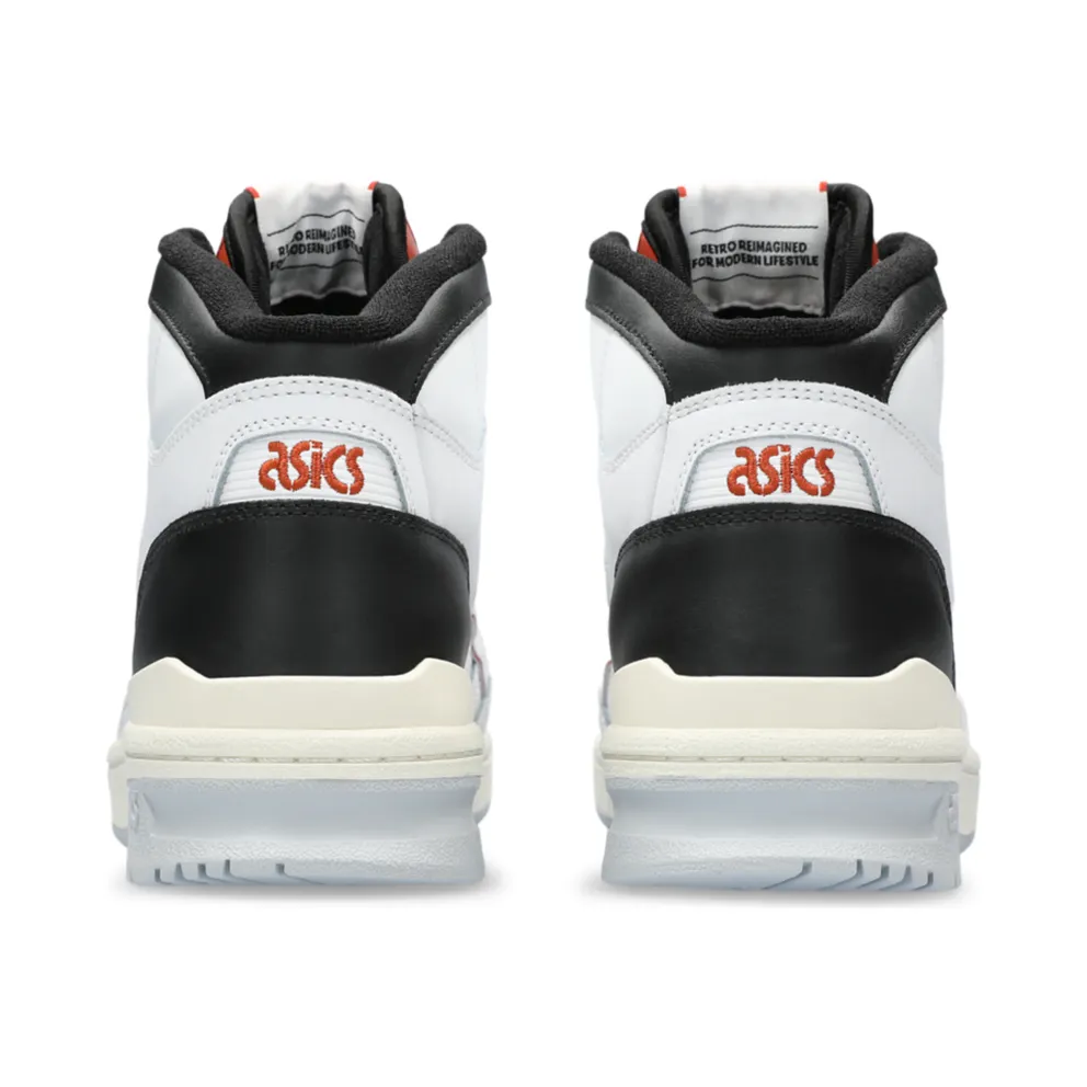 Asics Ex89 Mt White/Spice Latte (1203A296.101)