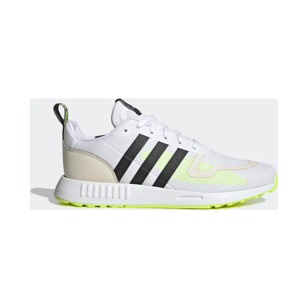adidas MULTIX Cloud White / Carbon / Wonder White (GZ9042)