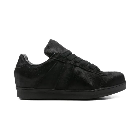 EGONlab. Cush “Black” (FEGLMCSHS09023)