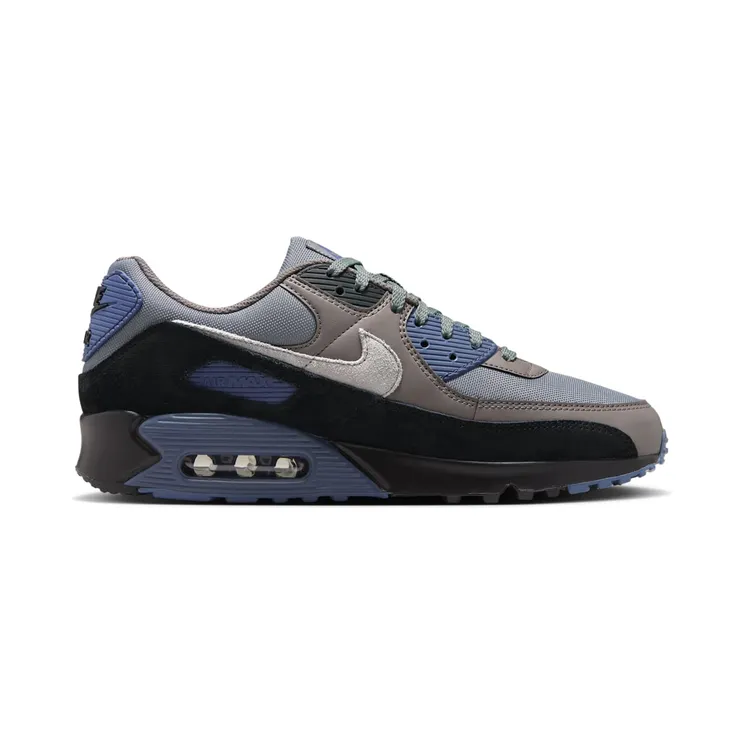 nike-air-max IB6392-001