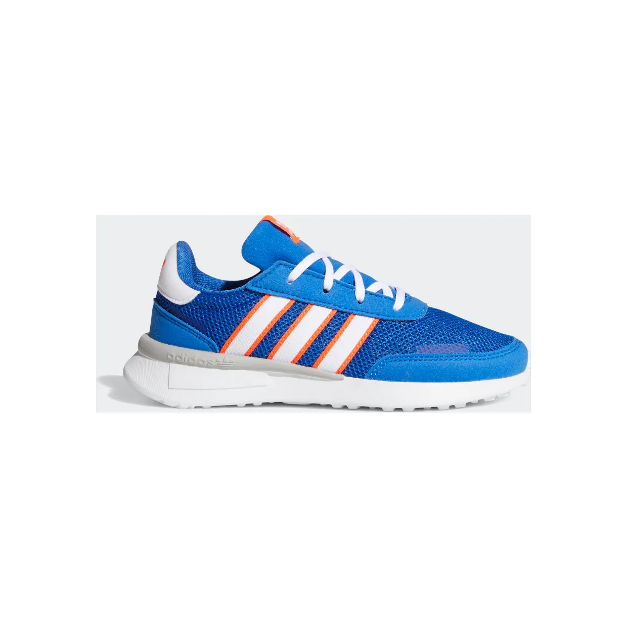 adidas-retroset FW7852
