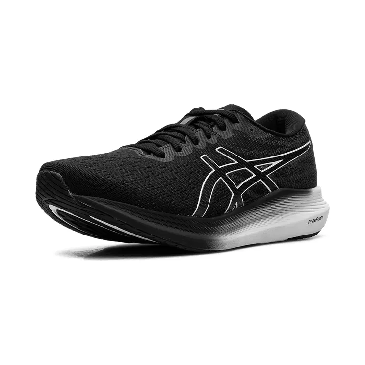 asics-evoride 1012B184-001