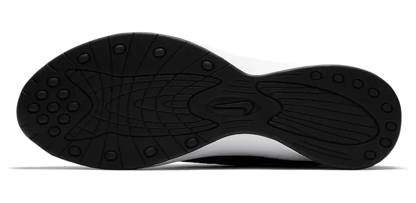nike-air-woven 924463-001