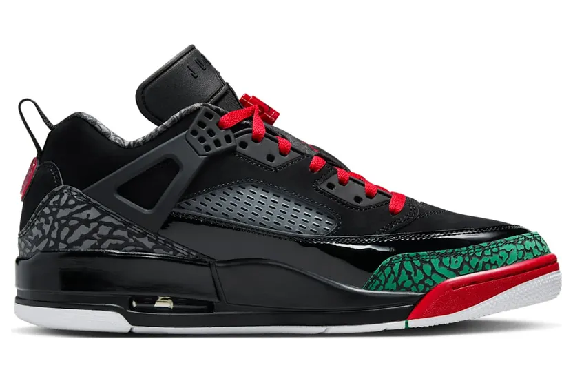 jordan-air-spizike FQ1759-060