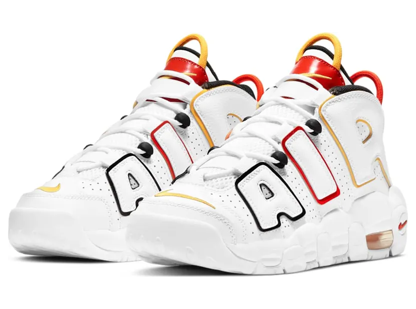 nike-air-more-uptempo DD9282-100