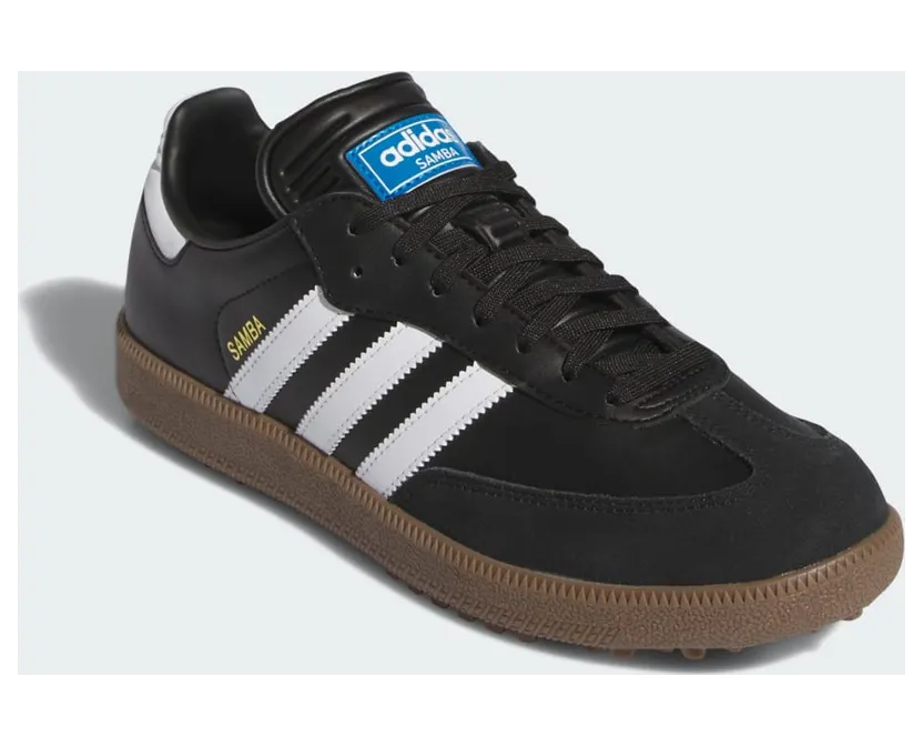adidas-samba IH5168