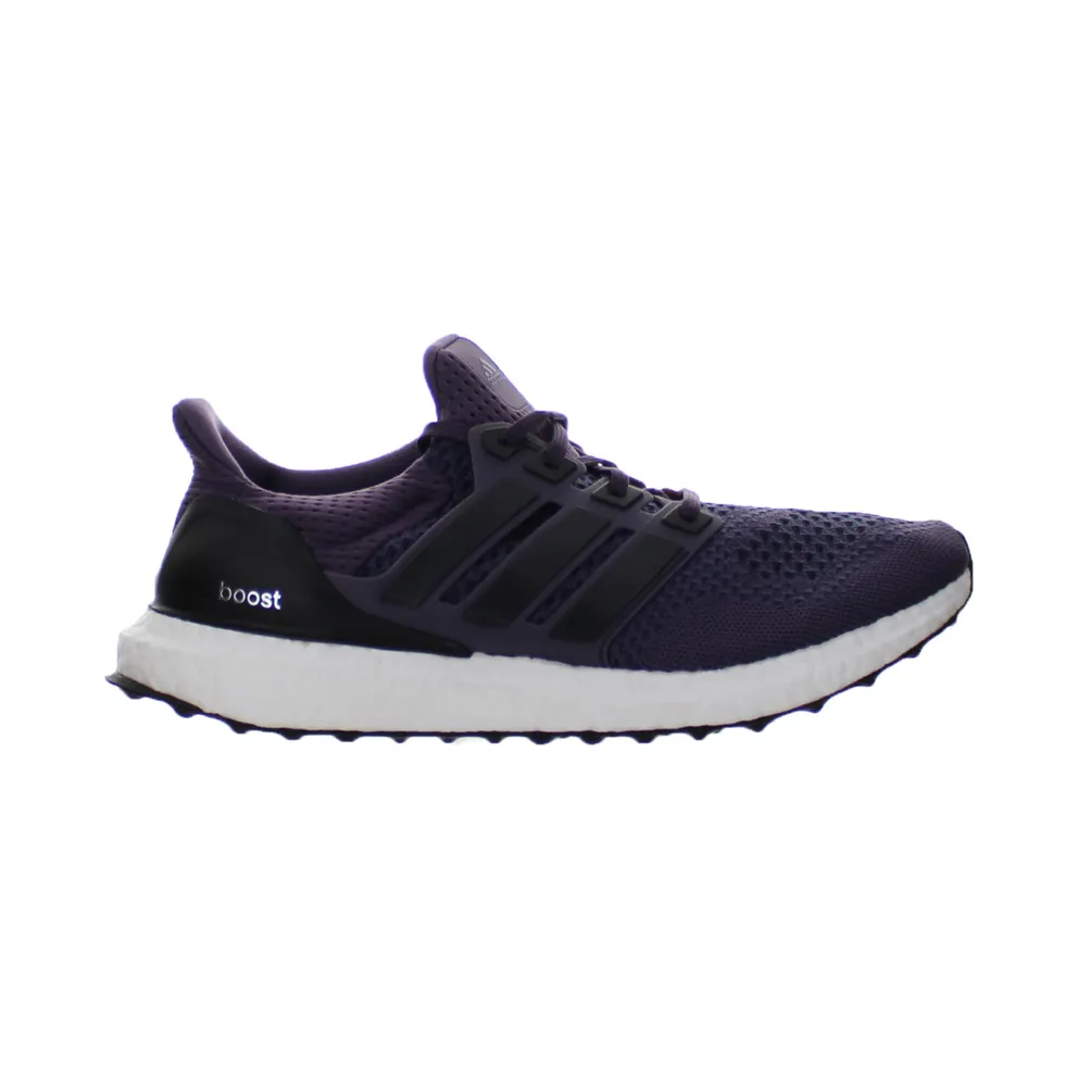 adidas Ultra Boost 1.0 Ash Purple (W)