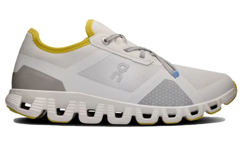 On Running Cloud X 3 AD Ice Ultramarine (3WD30302668)