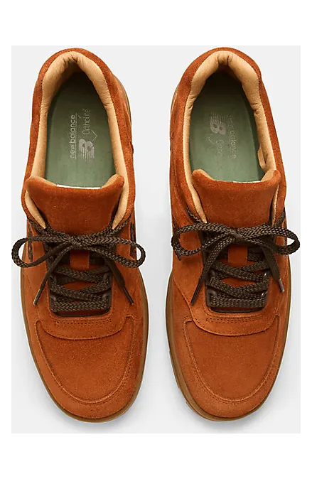 new-balance-allerdale UADWGGR