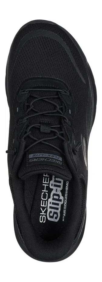 skechers-flex-appeal 150218_BBK