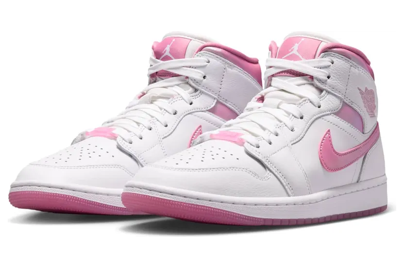 air-jordan-1 IO0669-100