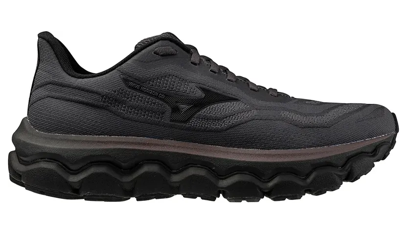 Mizuno Wave Horizon 9 Hardloopschoenen J1GC2626-52