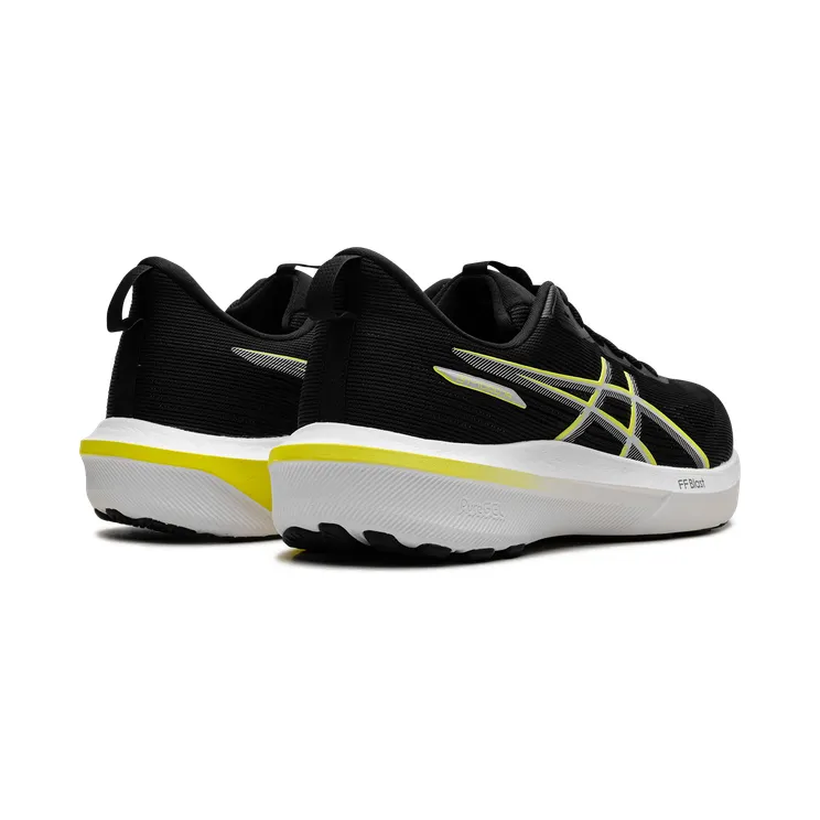 asics-gt-1000 1011C077-001