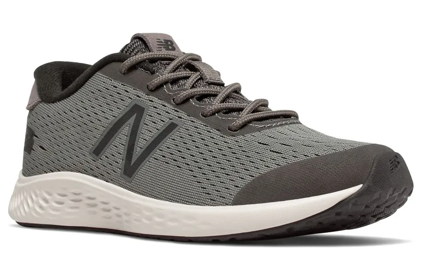 new-balance-fresh-foam-arishi KVARNDGY