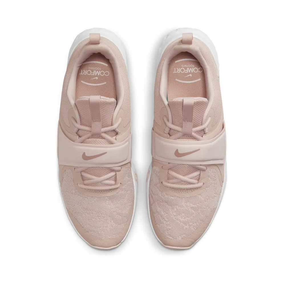 Nike Renew In-Season TR 12 Training Pink (DD9301-604)