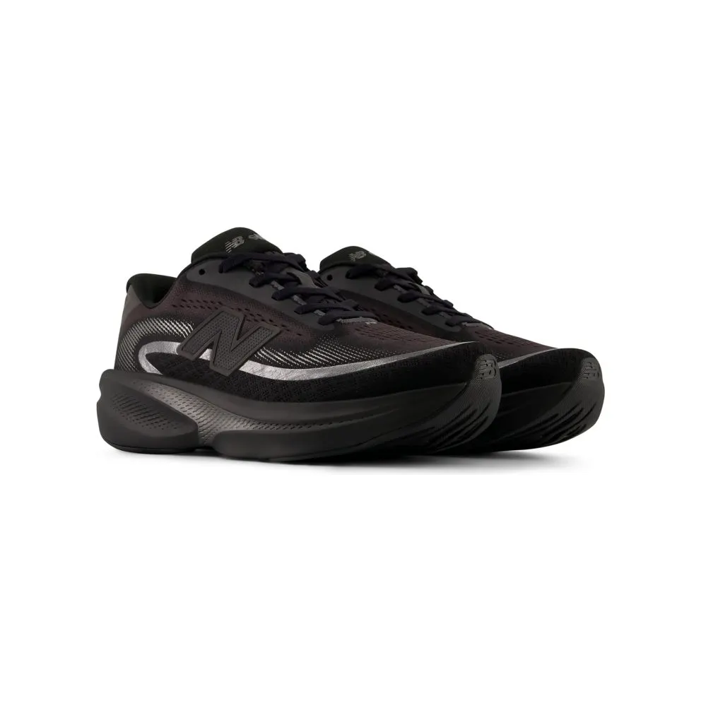 New Balance Ellipse v1 WMNS Black Metallic (WELPS8Q6)