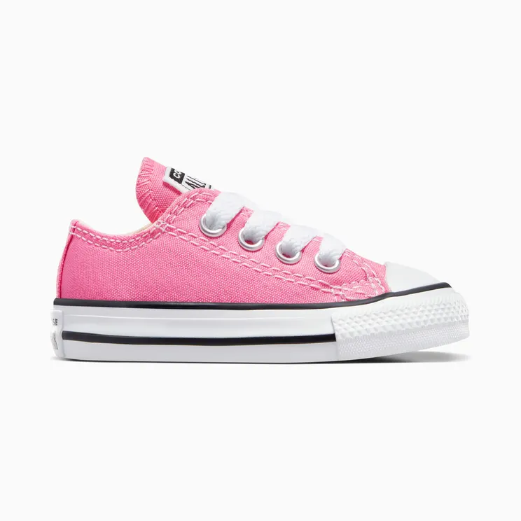 Converse Chuck 70 Ox TD “Pink” (7J238)