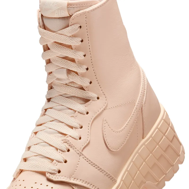 Jordan 1 High Brooklyn Guava Ice (FJ5737-800)