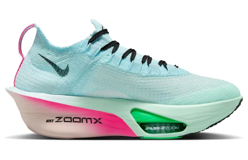 nike-air-zoom FD8315-400